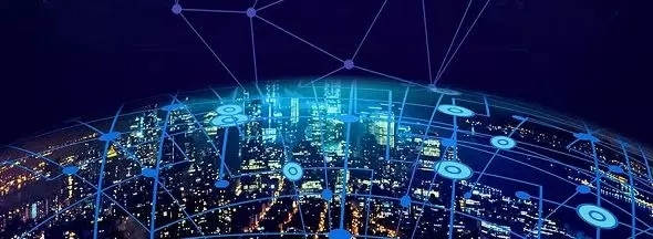 神州信息推進“產(chǎn)學(xué)研用” 加速量子通信產(chǎn)業(yè)進程