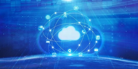 通過三項可信云評估，天翼全棧混合云持續(xù)構(gòu)建安全可信核心優(yōu)勢