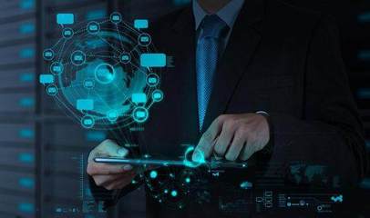 聚焦市場與消費需求 網(wǎng)絡(luò)信息技術(shù)研發(fā)的關(guān)鍵路徑