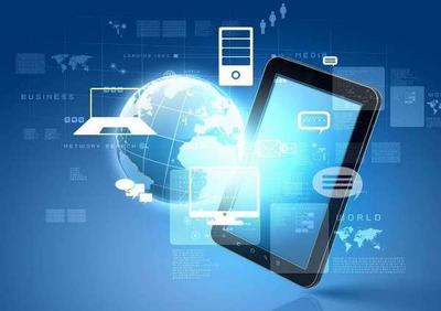 山東大學六大王牌專業 信息安全、軟件工程領銜，網絡信息技術研發高地巡禮