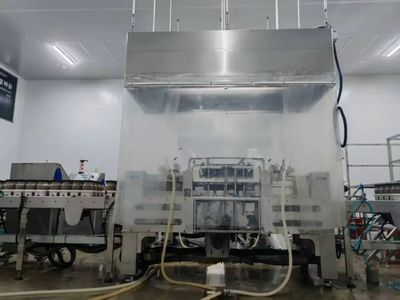 機械化助力食用菌產業(yè)化生產 為鄉(xiāng)村振興撐開“致富傘”