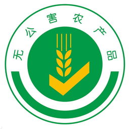 中鼎檢測 守護食用農(nóng)產(chǎn)品初加工質(zhì)量安全的關鍵一環(huán)
